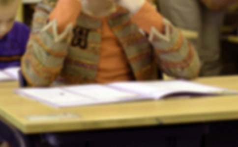 ���꼉���L�W�ڼ��Z