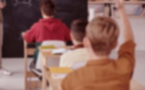 �＾�W(xu��)�ڈ@�L(zh��ng)��(gu��)�����vԒ��