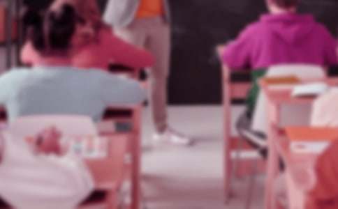 ���P(gu��n)�W(xu��)���������v��R����ƪ