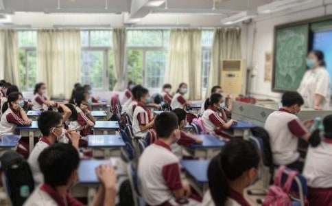 �W�ڰl(f��)�Ը�