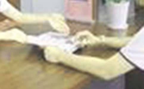 ���J�T����惞(y��u)��