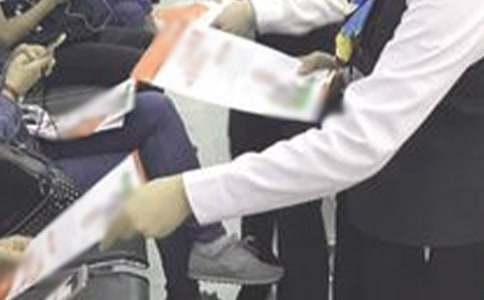 �y�����J�T�����ͨ��6ƪ