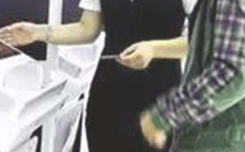 �y�����J�T��������桾�؂�3ƪ��