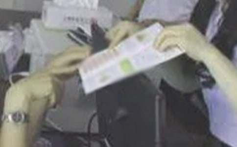 �y�����J�T����(b��o)��15ƪ