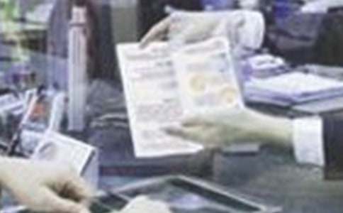 �y�����J�T�����ͨ��9ƪ