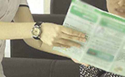 �y�����J�T����(b��o)��ϼ�7ƪ