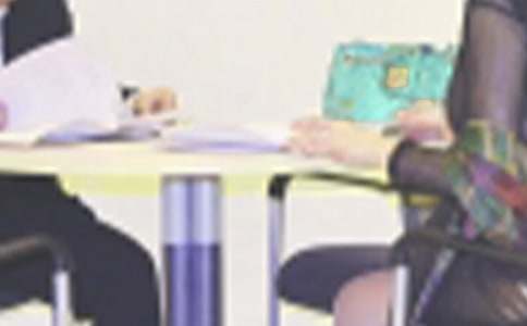 �y�����J�T����(b��o)��(7ƪ)