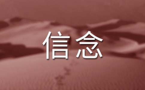 �˽̰����꼉�σԡ��ҵ���� �̰�