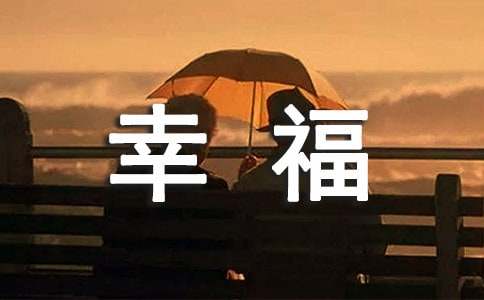 �Ҹ��f�f���Z190�侫�x