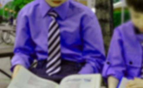 �ֵ�ӆ��ף���Z