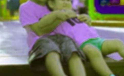 �ֵ�ؔ�a(ch��n)�ָ�f(xi��)�h���R��9ƪ