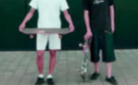 �ֵܷ����^��ؔ�a(ch��n)�ָ�f(xi��)�h����ͨ��5ƪ��