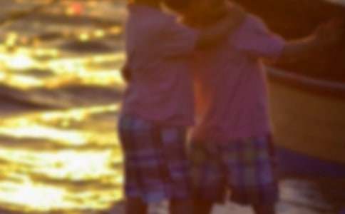 ���ǵ���Č\���ֵ̰ܽ�