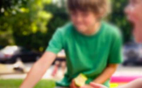 �ֵ�ؔ�a(ch��n)�ָ�f(xi��)�h����ͨ��16ƪ��