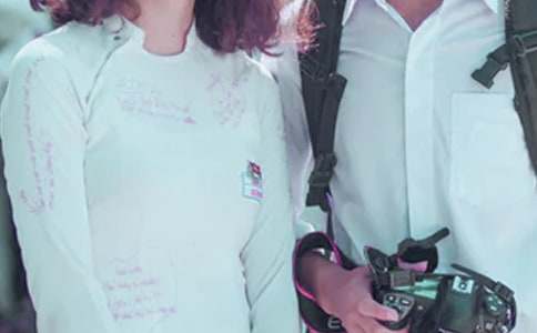 �W(xu��)�㌦(du��)��һ�����Ěgӭ�~ͨ��