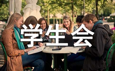 �W�������L���l(f��)�Ը僞(y��u)�|(zh��)