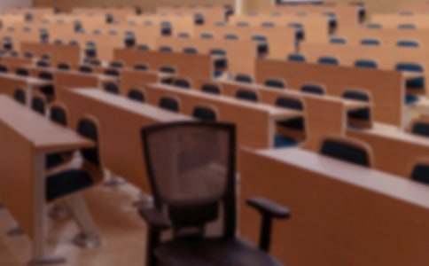 �ҵČW(xu��)У���v��15ƪ