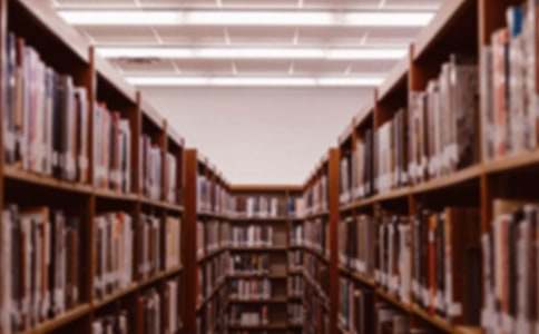 �ҐیW(xu��)У���v�巶��