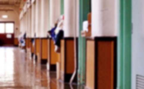 �W(xu��)У���ƃxʽ���o