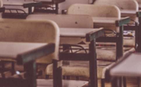 �ҐیW(xu��)У���v��(ͨ��15ƪ)