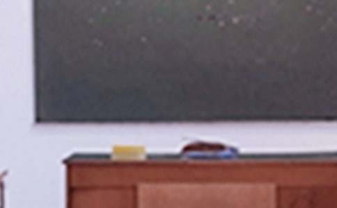 �P�ڌWУ�����~