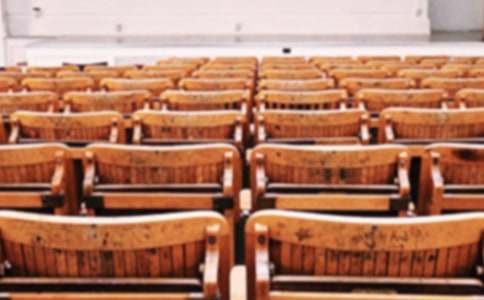 �WУ��ȫ���a���vԒ��