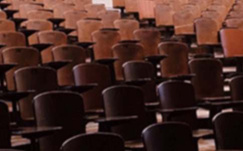 �WУ�����ݾ����Y(ji��)�İl(f��)�Ը�