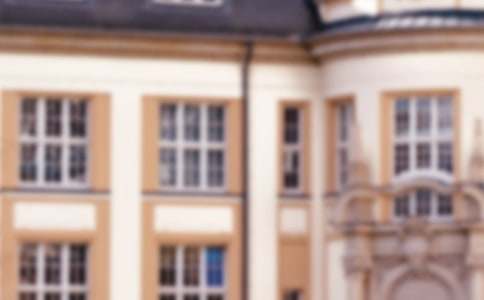 ȥ�W(xu��)Ժ��(sh��)��(x��)��(b��o)��ģ��R��7ƪ