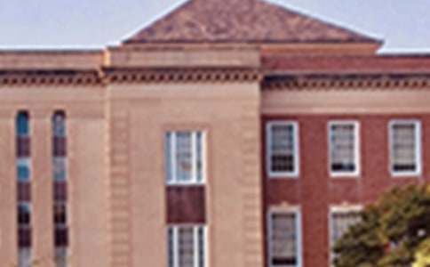 ȥ�W(xu��)Ժ��(sh��)��(x��)��淶���\����ƪ