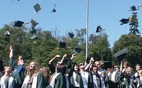 [��]�W(xu��)����W(xu��)����(ji��n)�̴��x�~3ƪ