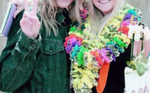 �W(xu��)������x�~[�R��13ƪ]