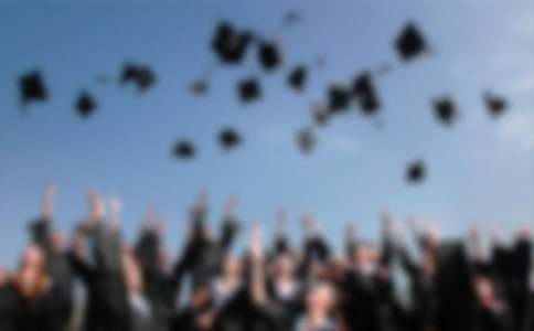 �x����W(xu��)�Ӵ��x�~