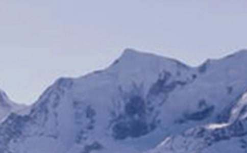 ����÷��ѩɽ��(d��o)���~