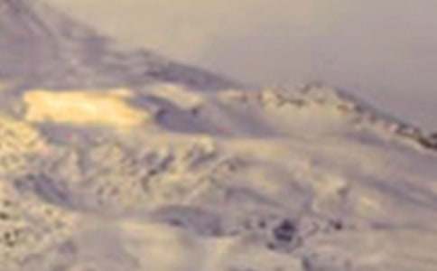 ����ѩɽ��(d��o)���~�ϼ�15ƪ