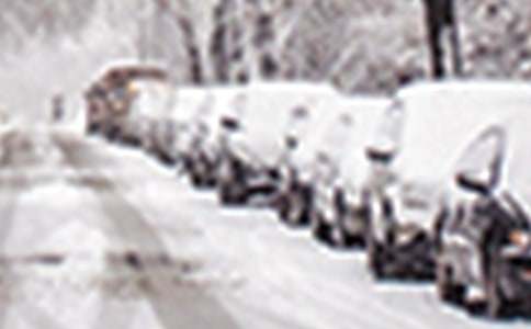 ������ѩ��(z��i)����(bi��o)�Z