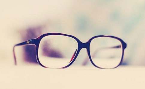 ���R���N���(d��ng)������ͨ��16ƪ��