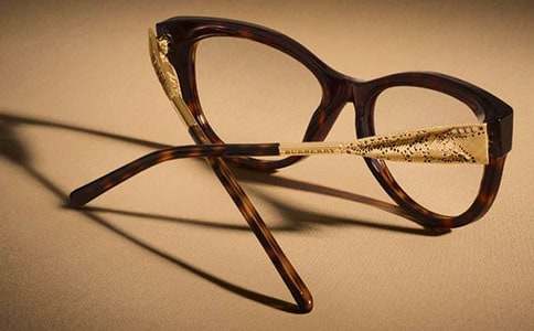 ���R����N��ӷ��������x16ƪ��