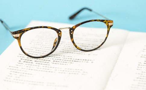 ���R����N��ӷ������]_��ӷ���