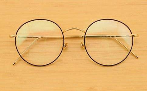 ���R���N��ӷ���ͨ�ã�10ƪ��