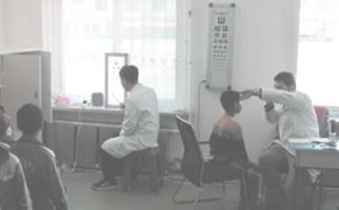 �ۿ���K���˿��Y(ji��)