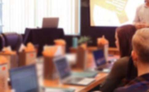 (���T)�xһ���Õ����v��