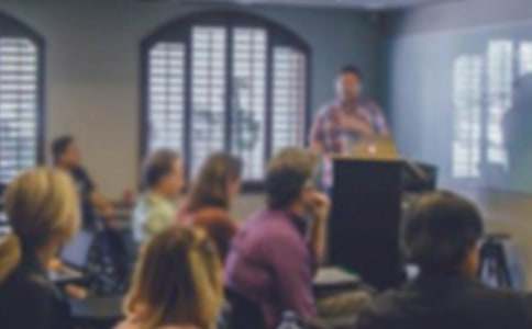 ���ҽ�B���v��