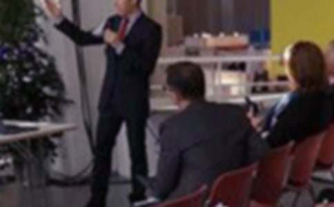 ����Ї�(gu��)���v��