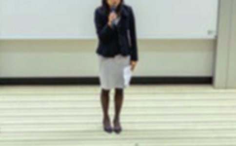 ���꼉(j��)�W(xu��)�����v��15ƪ