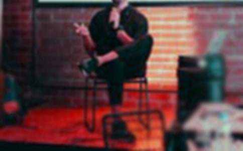 �����A����W(xu��)�����v�巶���\��5ƪ