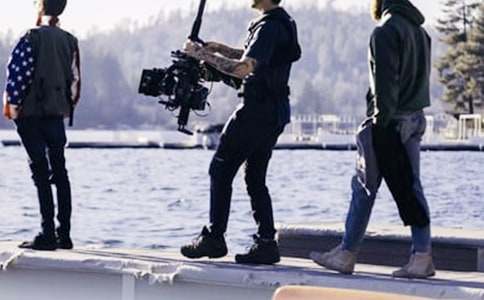 С�݆T�����ҽ�B14ƪ