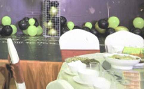 �������(hu��)���o(ͨ��15ƪ)