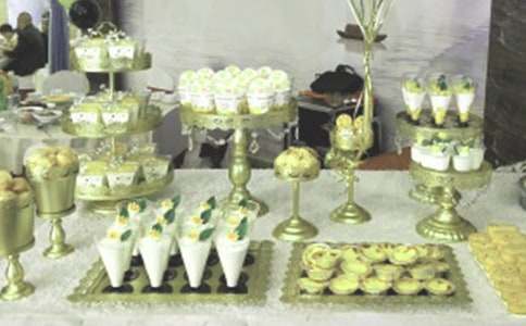 ����������o