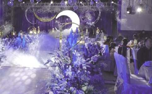 ʮ�q����������o