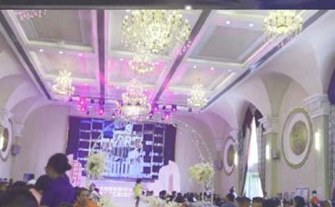 �������(hu��)���o(15ƪ)